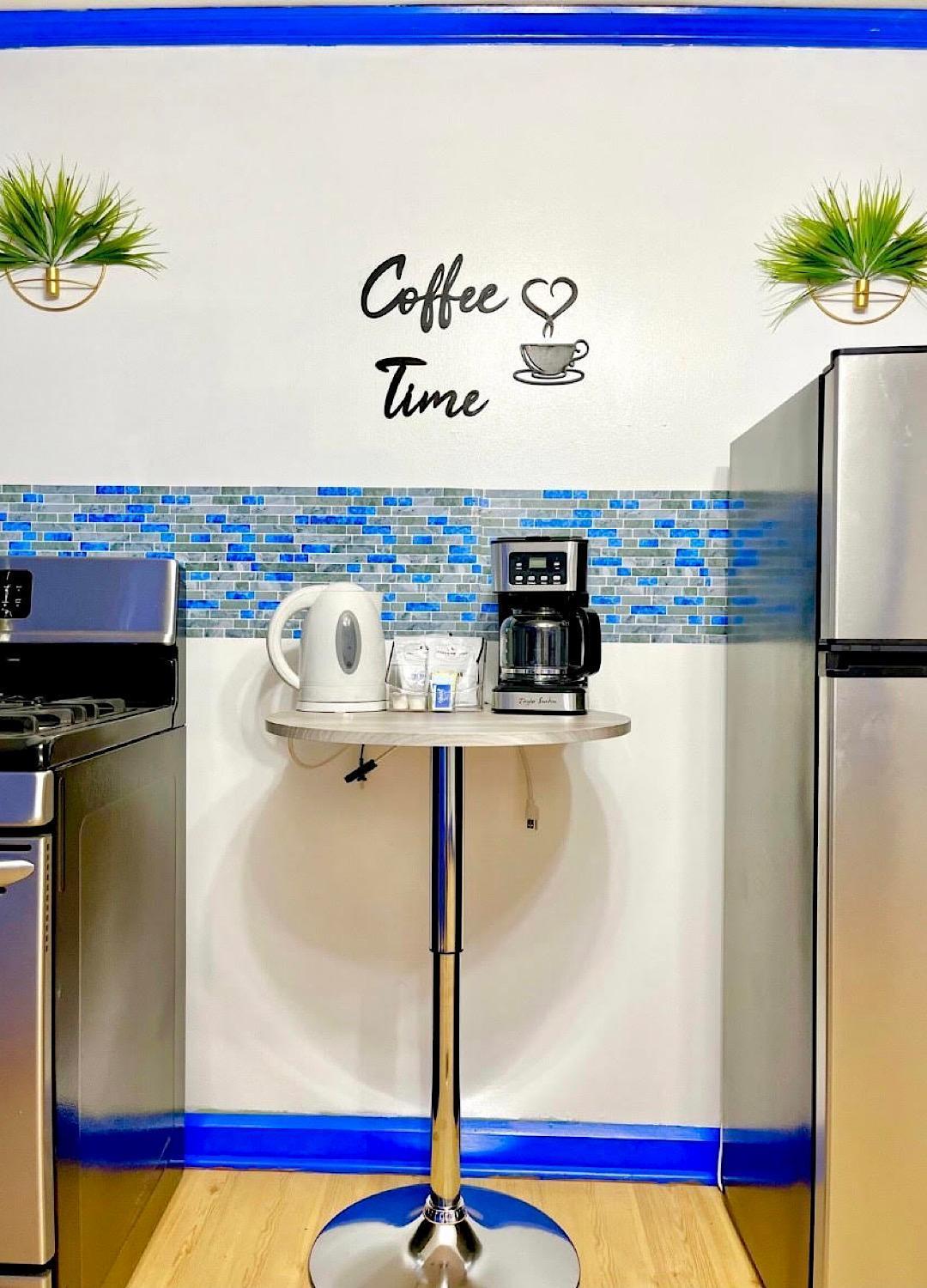 The Sapphire Haven - Your Old Brooklyn Oasis Awaits Families, Couples, Business Travelers Near Downtown With Parking, 300 Mb Wifi & Self Check-In Cleveland Extérieur photo