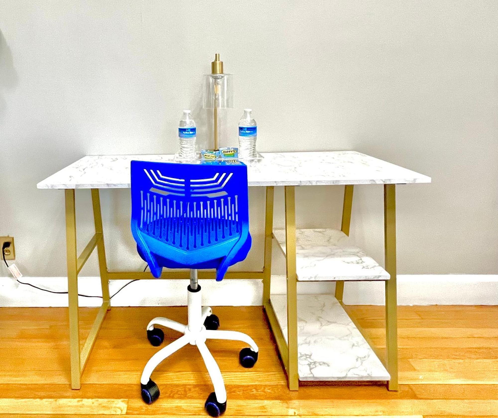 The Sapphire Haven - Your Old Brooklyn Oasis Awaits Families, Couples, Business Travelers Near Downtown With Parking, 300 Mb Wifi & Self Check-In Cleveland Extérieur photo